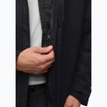 Куртка 3в1 чоловіча Jack Wolfskin Jasper 3In1 black 15