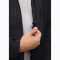 Куртка 3в1 чоловіча Jack Wolfskin Jasper 3In1 black 16