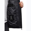 Куртка 3в1 чоловіча Jack Wolfskin Jasper 3In1 black 17