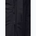 Куртка 3в1 чоловіча Jack Wolfskin Jasper 3In1 black 18