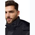 Куртка 3в1 чоловіча Jack Wolfskin Jasper 3In1 phantom 6