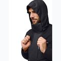 Куртка 3в1 чоловіча Jack Wolfskin Jasper 3In1 phantom 7