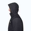 Куртка 3в1 чоловіча Jack Wolfskin Jasper 3In1 phantom 8