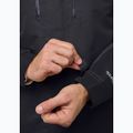 Куртка 3в1 чоловіча Jack Wolfskin Jasper 3In1 phantom 11