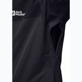 Куртка 3в1 чоловіча Jack Wolfskin Jasper 3In1 phantom 12