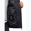 Куртка 3в1 чоловіча Jack Wolfskin Jasper 3In1 phantom 14