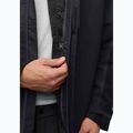 Куртка 3в1 чоловіча Jack Wolfskin Jasper 3In1 phantom 15