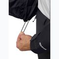 Куртка 3в1 чоловіча Jack Wolfskin Jasper 3In1 phantom 16