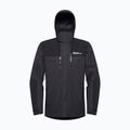 Куртка 3в1 чоловіча Jack Wolfskin Jasper 3In1 phantom 18