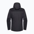 Куртка 3в1 чоловіча Jack Wolfskin Jasper 3In1 phantom 19