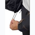 Куртка 3в1 чоловіча Jack Wolfskin Jasper 3In1 cold coffee 15