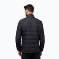 Куртка 3в1 чоловіча Jack Wolfskin Romberg 3In1 slate green 6