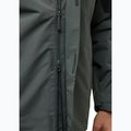 Куртка 3в1 чоловіча Jack Wolfskin Romberg 3In1 slate green 11