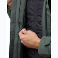 Куртка 3в1 чоловіча Jack Wolfskin Romberg 3In1 slate green 12