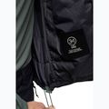 Куртка 3в1 чоловіча Jack Wolfskin Romberg 3In1 slate green 15