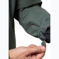 Куртка 3в1 чоловіча Jack Wolfskin Romberg 3In1 slate green 16
