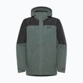 Куртка 3в1 чоловіча Jack Wolfskin Romberg 3In1 slate green 17