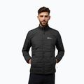 Куртка 3в1 чоловіча Jack Wolfskin Romberg 3In1 midnight sky 5