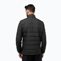 Куртка 3в1 чоловіча Jack Wolfskin Romberg 3In1 midnight sky 6