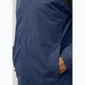 Куртка 3в1 чоловіча Jack Wolfskin Romberg 3In1 midnight sky 9