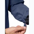 Куртка 3в1 чоловіча Jack Wolfskin Romberg 3In1 midnight sky 15