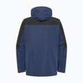 Куртка 3в1 чоловіча Jack Wolfskin Romberg 3In1 midnight sky 19