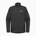 Куртка 3в1 чоловіча Jack Wolfskin Romberg 3In1 midnight sky 20