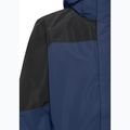 Куртка 3в1 чоловіча Jack Wolfskin Romberg 3In1 midnight sky 21