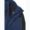 Куртка 3в1 чоловіча Jack Wolfskin Romberg 3In1 midnight sky 22
