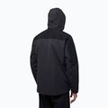 Куртка 3в1 чоловіча Jack Wolfskin Romberg 3In1 phantom 2