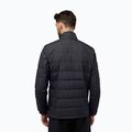 Куртка 3в1 чоловіча Jack Wolfskin Romberg 3In1 phantom 6