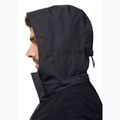 Куртка 3в1 чоловіча Jack Wolfskin Romberg 3In1 phantom 7