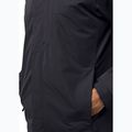 Куртка 3в1 чоловіча Jack Wolfskin Romberg 3In1 phantom 8