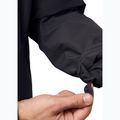 Куртка 3в1 чоловіча Jack Wolfskin Romberg 3In1 phantom 14