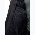 Куртка 3в1 чоловіча Jack Wolfskin Romberg 3In1 phantom 15