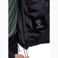 Куртка 3в1 чоловіча Jack Wolfskin Romberg 3In1 phantom 16