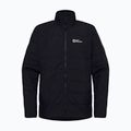 Куртка 3в1 чоловіча Jack Wolfskin Romberg 3In1 phantom 20
