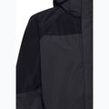 Куртка 3в1 чоловіча Jack Wolfskin Romberg 3In1 phantom 21