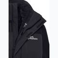 Куртка 3в1 чоловіча Jack Wolfskin Romberg 3In1 phantom 22