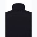 Куртка 3в1 чоловіча Jack Wolfskin Romberg 3In1 phantom 23