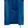 Пуховик дитячий Jack Wolfskin Actamic 2L Ins crisp cobalt 7