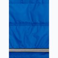 Пуховик дитячий Jack Wolfskin Actamic 2L Ins crisp cobalt 8