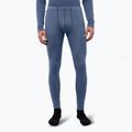 Штани термічні чоловічі Jack Wolfskin Infinite Warm nature blue