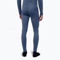Штани термічні чоловічі Jack Wolfskin Infinite Warm nature blue 2
