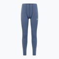 Штани термічні чоловічі Jack Wolfskin Infinite Warm nature blue 3