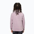 Кофта трекінгова дитяча Jack Wolfskin Taunus Halfzip 2