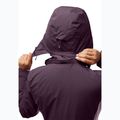 Жіноча куртка 3в1 Jack Wolfskin Hunberg wild blossom 8