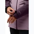 Жіноча куртка 3в1 Jack Wolfskin Hunberg wild blossom 10