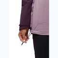 Жіноча куртка 3в1 Jack Wolfskin Hunberg wild blossom 15