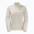 Кофта трекінгова жіноча Jack Wolfskin Taunus Hz 4